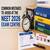 Common Mistakes To Avoid At NEET 2026 Exam Centre